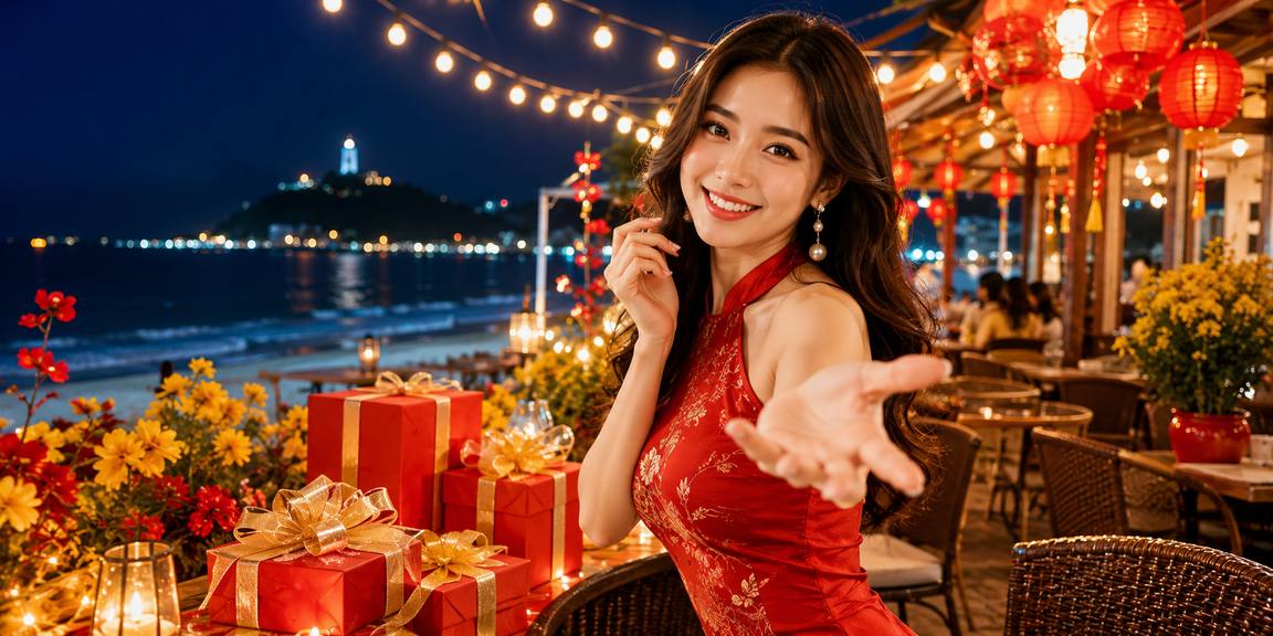 234b03 com Nạp tiền vào 234b03 com