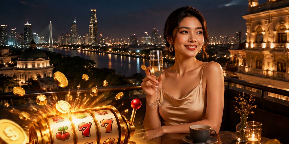 234b03 com Những Gì Có Trong Sảnh Casino 234b03 com