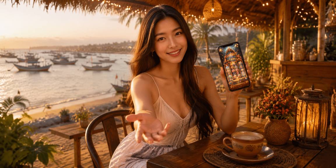 234b03 com Chương Trình Ưu Đãi Thành Viên Hoạt Động Như Thế Nào
