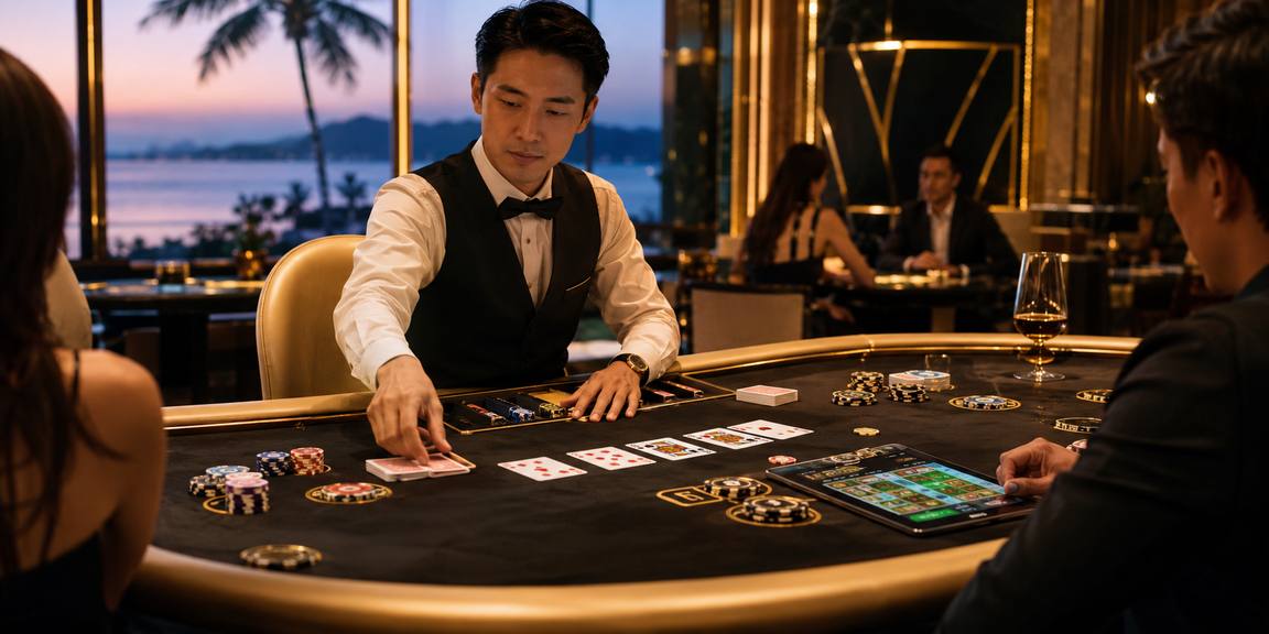 234b03 com Xổ Số Nhanh